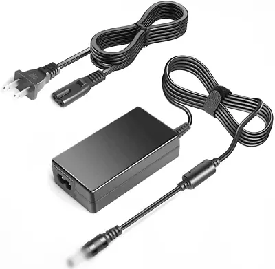 Roland PSB-120 Power Adapter (Same As PSB-1U) • $25.55