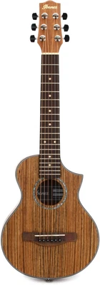$199.99 • Buy Ibanez EWP14 Piccolo - Open Pore Natural