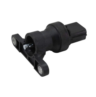$19.99 • Buy 78410ST7003 Vehicle Speed Sensor Vss For 94-99 Acura Integra GS LS 1.8L L4 DOHC