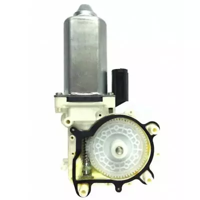 Front Right Window Regulator Motor For BMW E38 51338205634 • $43.71