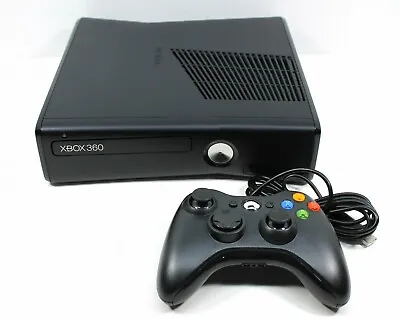 $7 • Buy Xbox 360 Games - Lot - Pick & Choose