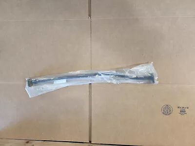 $103.50 • Buy Fairview Microwave SMW51SF005-24 Flexible Waveguide NEW!