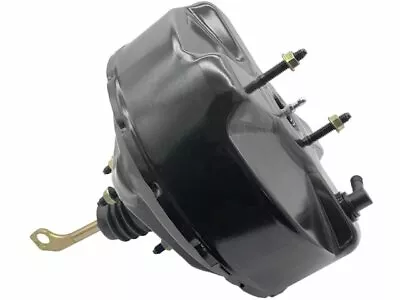 $80.52 • Buy SKP 43DM64V Brake Booster Fits 1980-1983 Ford F100 Power Brake Booster
