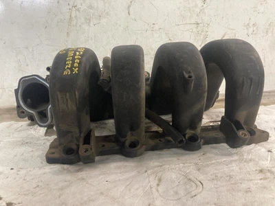 $79.99 • Buy Intake Manifold 2.0L Fits 96-00 BREEZE 1543816