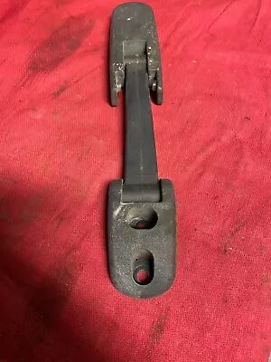 MACK Hood Latch STRAP SOUTHCO 11 INCHES- OEM • $15