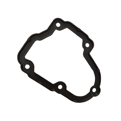 Car Gearbox Top Cap Cover Gasket New 02A301215A Fits Skoda Audi VW Replacement • $8.11