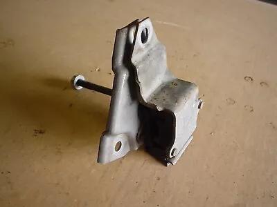 $45 • Buy 98-02 Camaro Firebird Torque Arm Mount Auto  