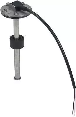 Moeller Marine Boat Reed Switch Fuel Electric Sending Unit 10 For 11  Tanks  • $99.95