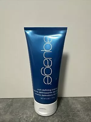 Aquage Curl-Defining Crème 6 Oz (Free Shipping) • $17.50