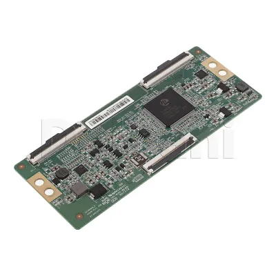 47-6021275 Original Vizio T-CON Board V435-G0 • $25.95