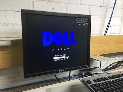 £295 • Buy DELL PowerEdge R410 2x SIX CORE X5670 2.93Ghz 32GB RAM **4x 3TB** SQL SERVER