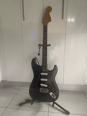 Fender Stratocaster • $2461.84