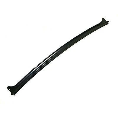 $339.16 • Buy Holden Torana Lc-lj Rear Deck Panel