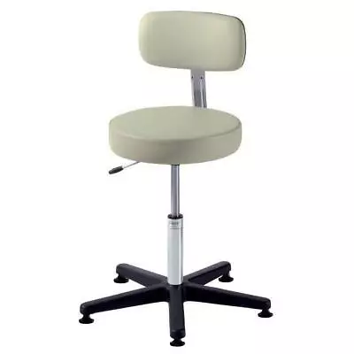 Ritter 273 Air Lift Stool With Glides • $373.80