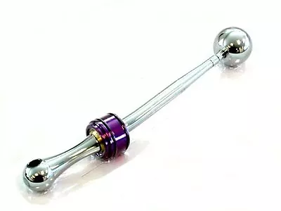 Megan Short Throw Shifter For 92-95 Mazda Mx3 Mx-3 Mx 3 B6 K8 Manual Mt • $68.36