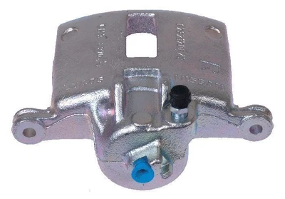 £61.37 • Buy Genuine OEM Nissan Verita Brake Caliper Front Right Offside 1998-2000
