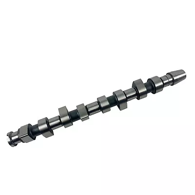 $52.99 • Buy New Camshaft For Volkswagen VW Beetle Golf Jetta 1.9L Turbo ALH  038109101K