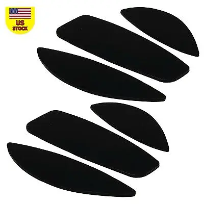 For Logitech M950 M950T Performance MX Mouse Mat 3M Material /Feet/Skates 2 Set • $10.89