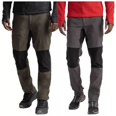 Craghoppers Mens Kiwi Pro Active Trousers Hiking Walking Camping Outdoor Nosi • £49.95