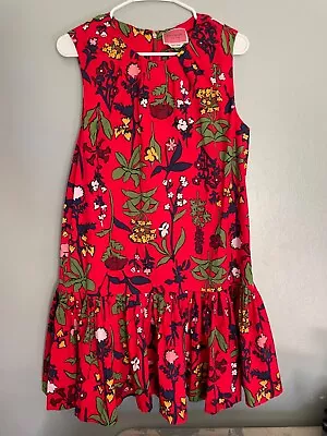 Kate Spade Dress • $100