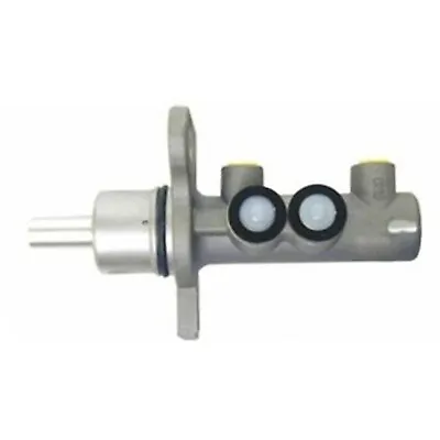 APA/URO Parts 34311157206 Brake Master Cylinder For 325 3 Series E36 E30 325i • $125.50