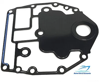 Gasket Powerhead Base FOR Mercury 30-60hp 4 Stroke  67C-11351-00 • $38.99