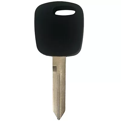 Replacement For 1998 1999 2000 2001 2002 2003 Ford F-150 F150 Transponder Key • $8.95