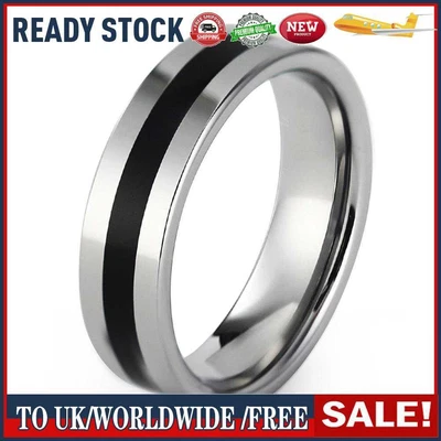 £4.07 • Buy 1pc Magic Tricks Pro Ring Strong Magnetic Magnet Ring Coin Finger Decor (M)