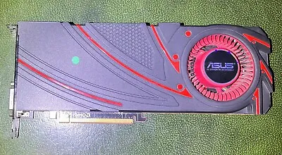 MSI AMD Radeon R9 290x 4GB Ddr5 Gaming Graphics Card Overclocked 4K Ready OpenGL • £79.99