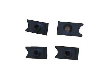 Nut-Suport 01241-00011 For Nissan • $9.13