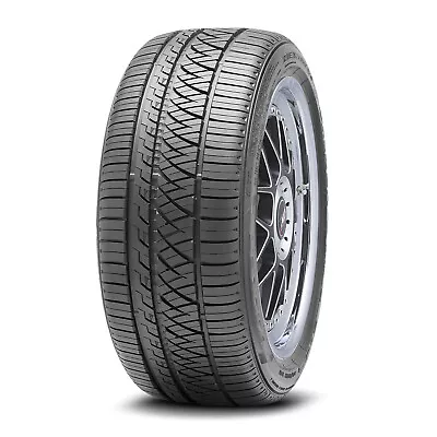 1 New Falken Ziex Ze960 A/s  - 205/65r15 Tires 2056515 205 65 15 • $94