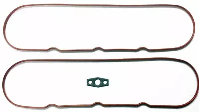 Engine Valve Cover Gasket Set-Maxdry  Magnum Gaskets Vs25063 • $15.25