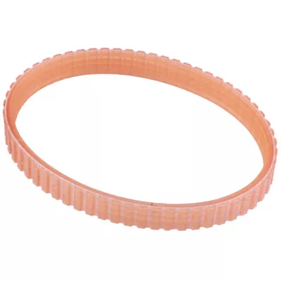 2X(1 X Orange PU Belt Suitable For  Planer 1900B P7C5) • $12.18