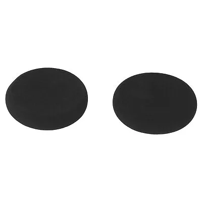 £4.12 • Buy Foam Ear Pads Cushion Replacement Cover For GRADO Headphone SR60 SR80 SR125 M1