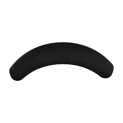 Matte Black 21-1/2  Front Fender Guard For Baja MB200 & Massimo MB200 Mini Bikes • $47.99