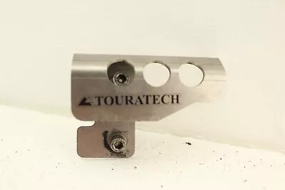 Touratech Side Stand Switch Guard To Fit 2011 Yamaha Xt 660 X • $37.30