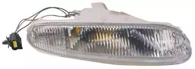 For 1990-1997 Mazda Miata Parking Light Passenger Side • $64.17