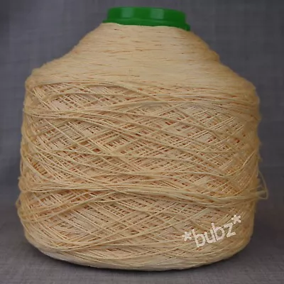 8s SPUN POLY STRING TWINE HUGE 1.2KG SPOOL RABBITING FERRETING PURSE NETTING NET • £17.95