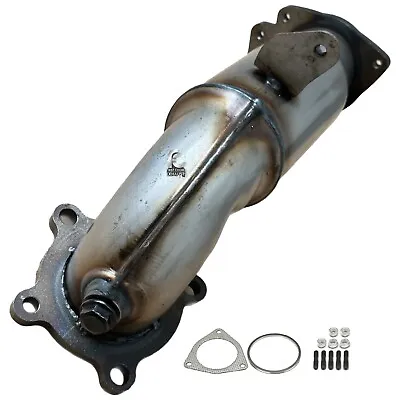 Front Manifold Catalytic Converter For 14-17 Buick Regal 2.0L 16-18 ENVISION 2.0 • $199.58