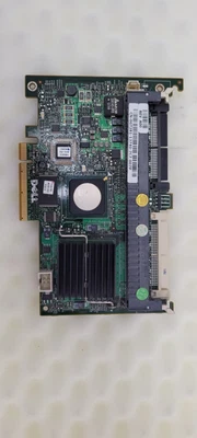 £12 • Buy Dell Poweredge 840 UCP-51 Raid Card