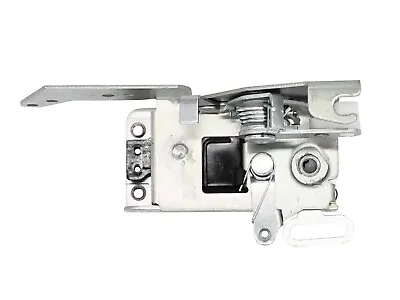 For 2005 - 2012 Volvo VNL VN Door Latch Front Driver Left LH 8143652 3175723 • $40.55