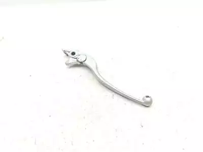 09 Kawasaki Vulcan 900 VN900 Classic LT Front Hand Brake Lever • $20.37