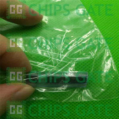 3PCS PL2303TA To TTL RS232 Module Upgrade Module • $7.52