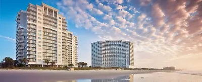 4th Of July - Wyndham Seawatch Myrtle Beach July 1-8  - (1) Bdr Deluxe Sleeps 4  • $1700