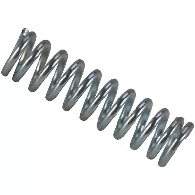 Century Spring Compression Spring • $7.73