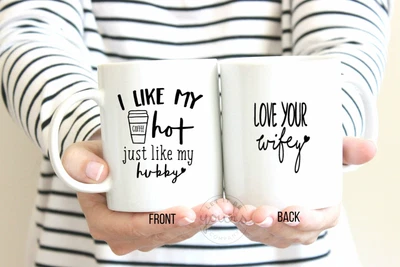$26.99 • Buy Valentines Day Gift For Her Valentines Day Gift Gifts For Her Anniversary Gift