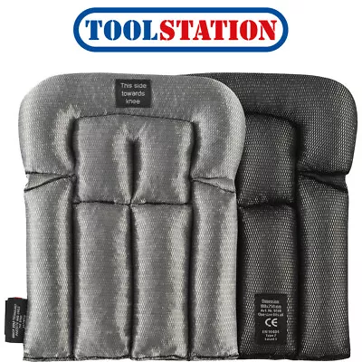 £39.98 • Buy Snickers 9118 Floorlayer Knee Pads