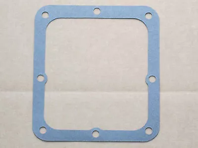 Transmission Top Shift Gasket For Ih International Trans Cub Cadet Original • $10