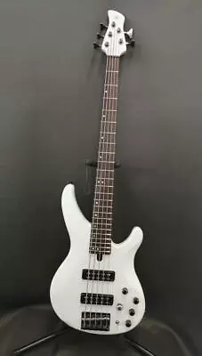 YAMAHA TRBX505 Electric Bass Guitar • $458.94