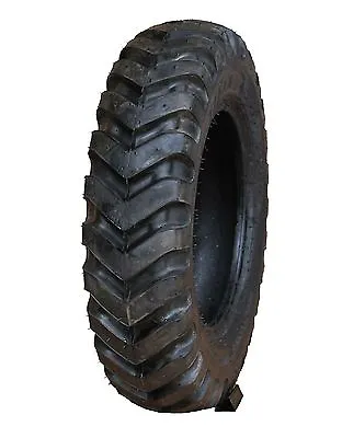 New Carlisle Trac Chief Loader 5.70-12 New Holland L250 Skid Steer Tire 51S3C2  • $89.85